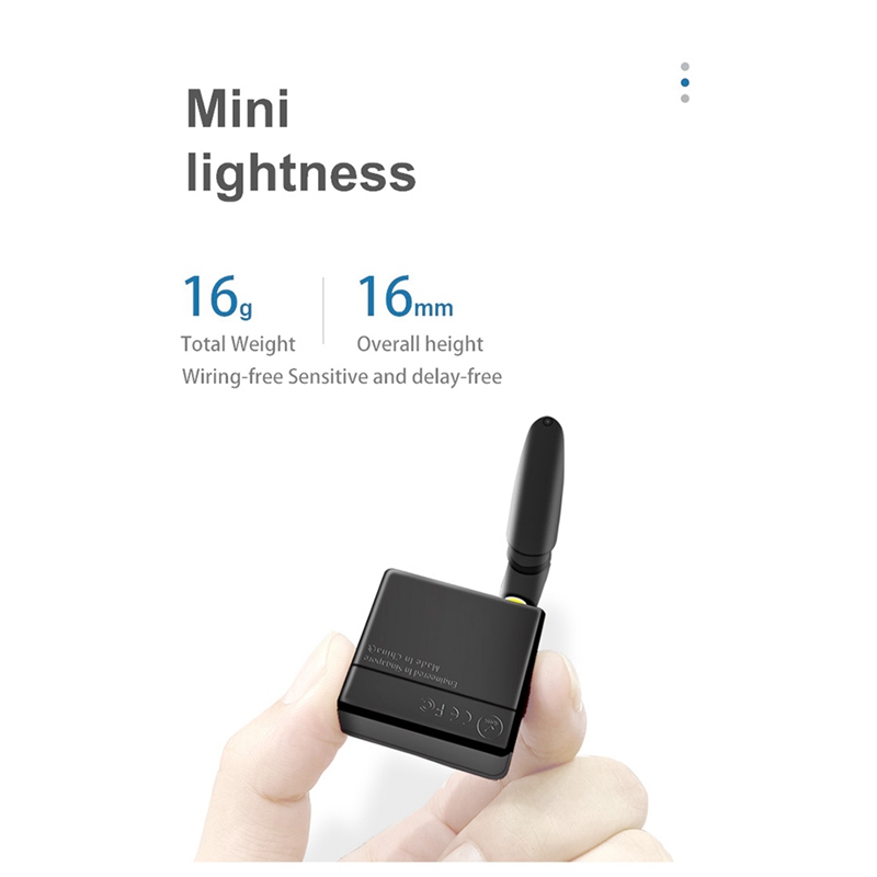 ワイヤレス赤外線リピーター信号ブースターキットUSB電源送信 - Ir Infrared Receiver のレビューと価格