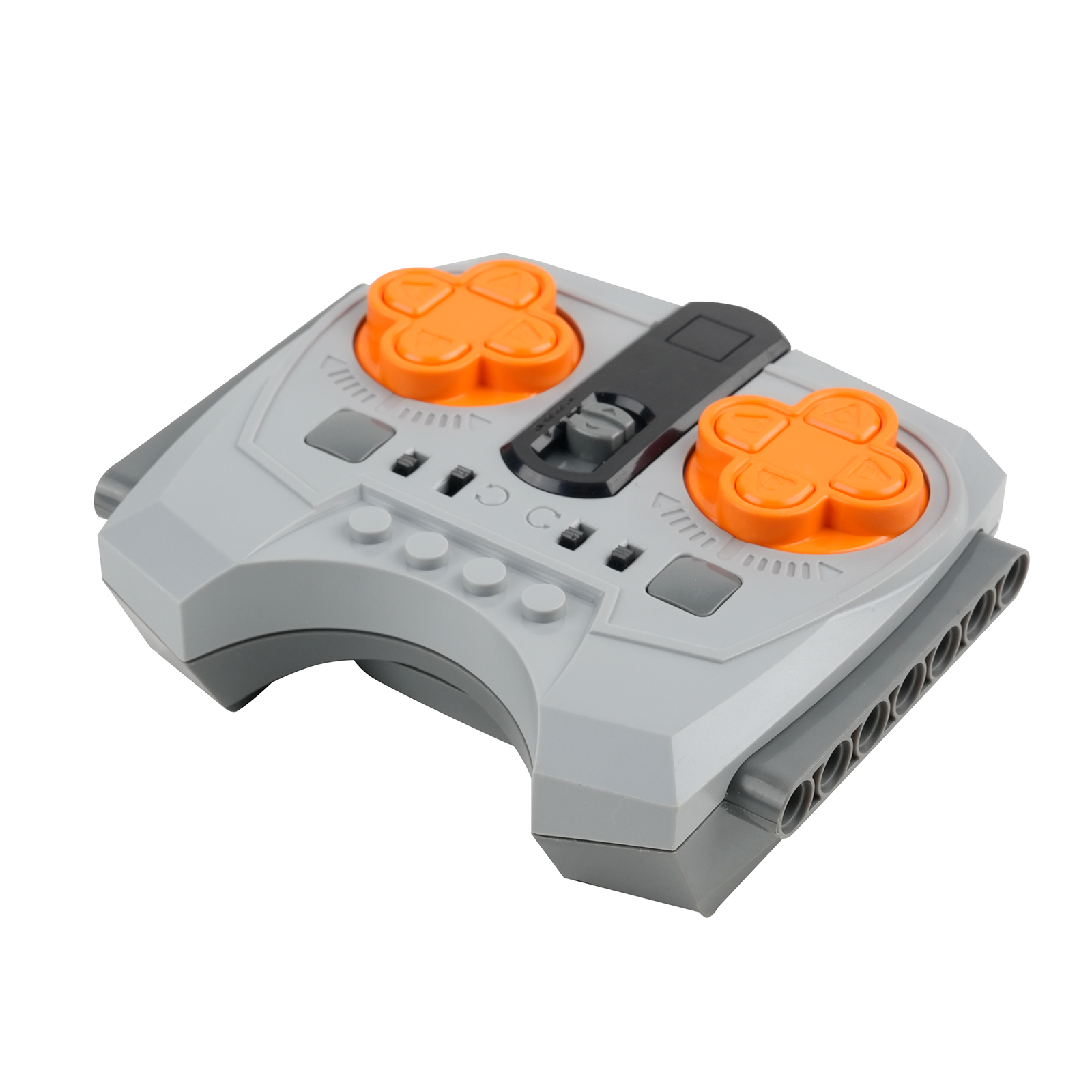 MOCテクノロジーPFピース ビルディングブロック 赤外線受 - Ir Infrared Receiver のレビューと価格