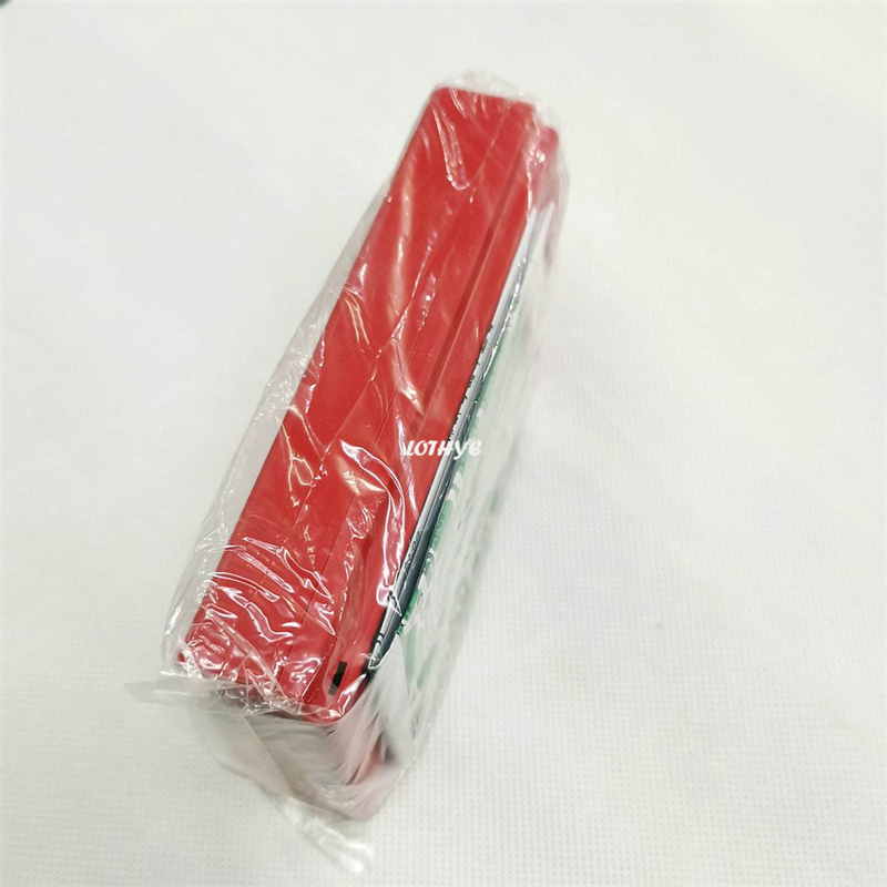 Fm amポータブルラジオ教育実験キットDIY電子キット部品 - Diy Electronics Lab のレビューと価格