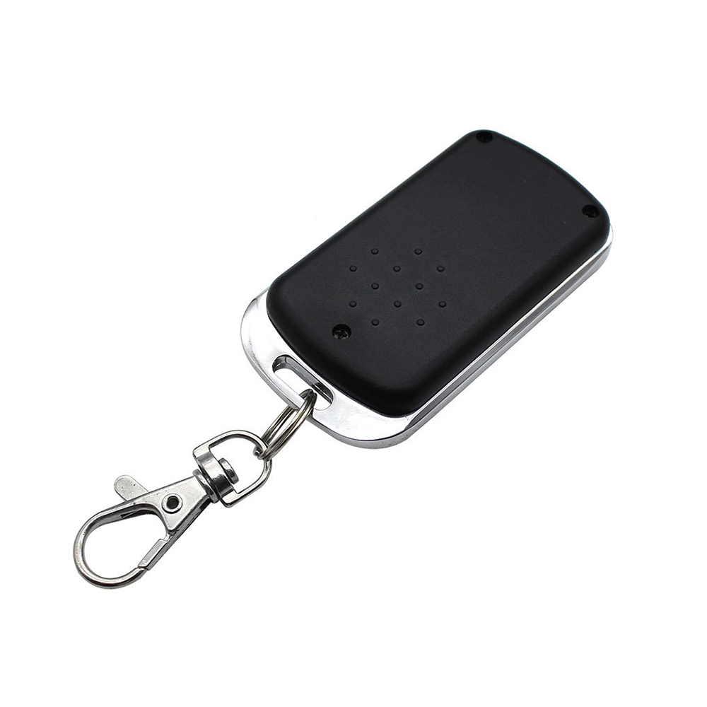 電動ゲートコントロール Clemsa 0341 n2m、SM - Diy Electronics Button のレビューと価格