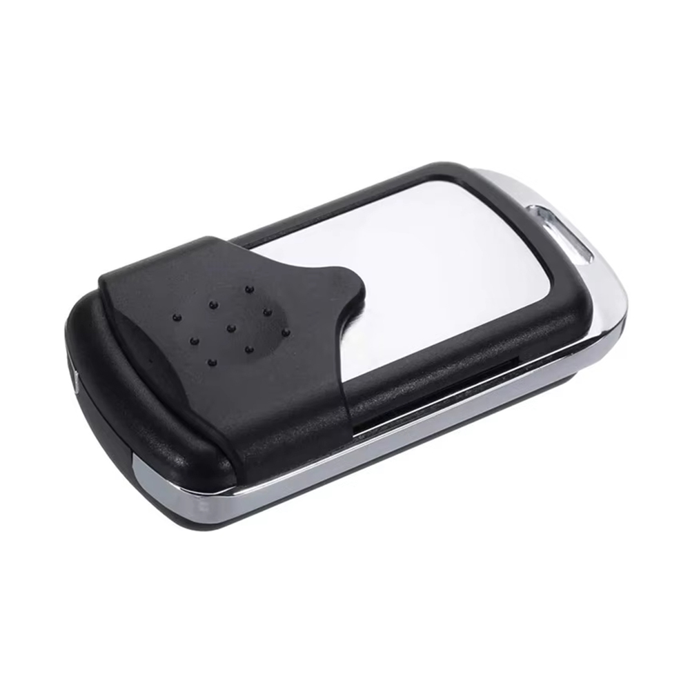 電動ゲートコントロール Clemsa 0341 n2m、SM - Diy Electronics Button のレビューと価格