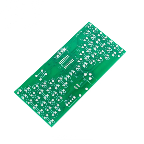 アナログ電子砂時計キット stc マイクロコントローラスキル - Diy Analog Electronics のレビューと価格