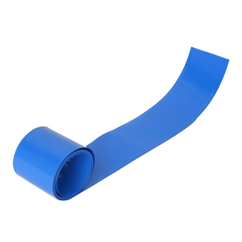 リチウム電池熱収縮チューブ,14500 18650 2665 - Heat Shrink Tubing のレビューと価格