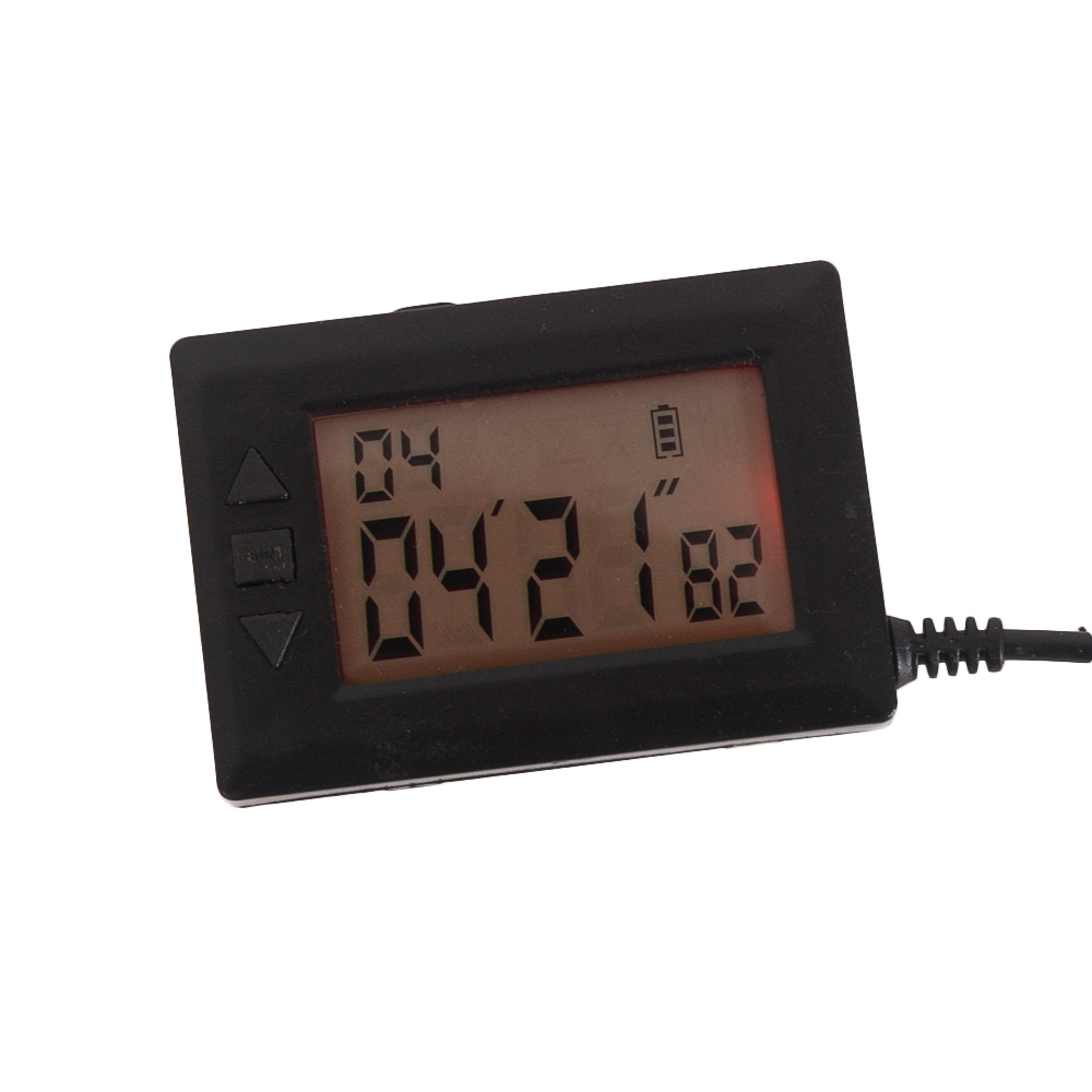 オートバイ用,自動車用,トラック用,ゴーカート用のプロ用赤外 - Ir Infrared Receiver のレビューと価格