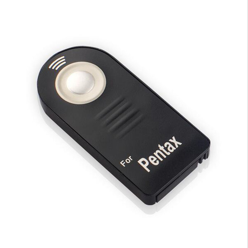 Pentax pentax k30 k5 k7 kr kx  - Ir Infrared Receiver のレビューと価格