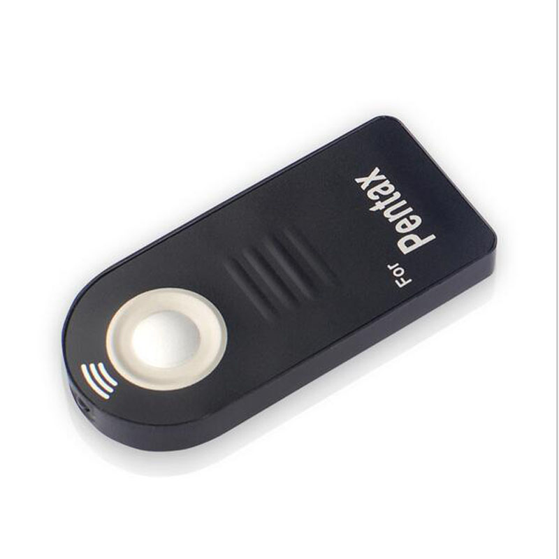 Pentax pentax k30 k5 k7 kr kx  - Ir Infrared Receiver のレビューと価格