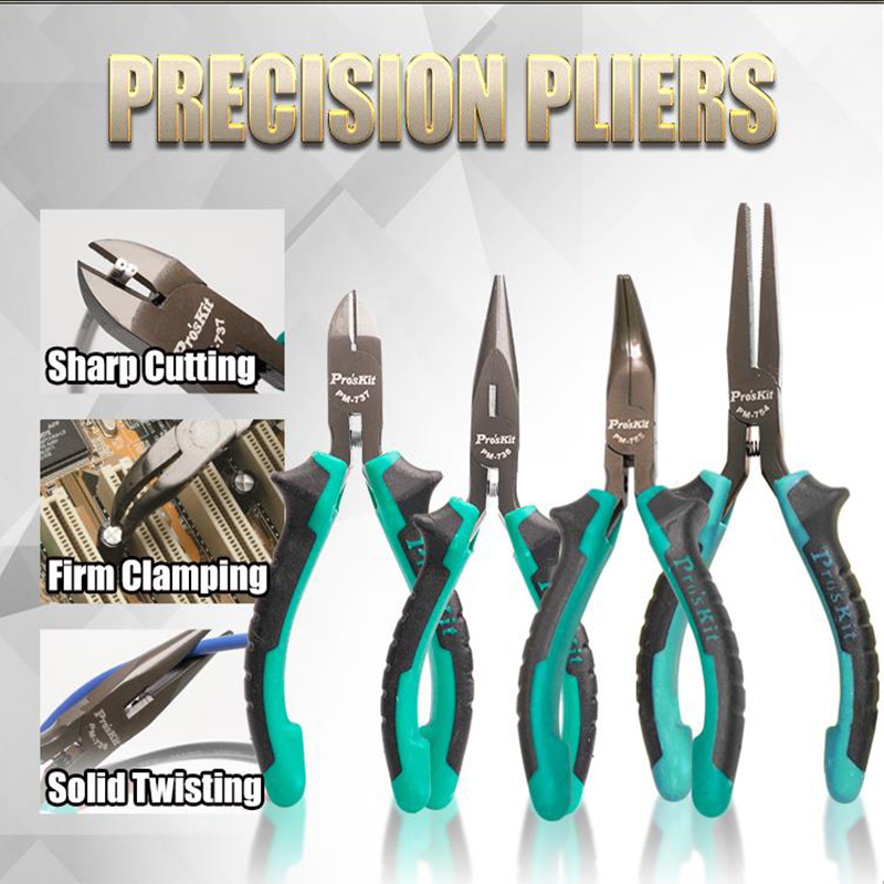 52点セット Pro'sKit PK-2002H 家庭用電子 - Diy Electronics Lab のレビューと価格