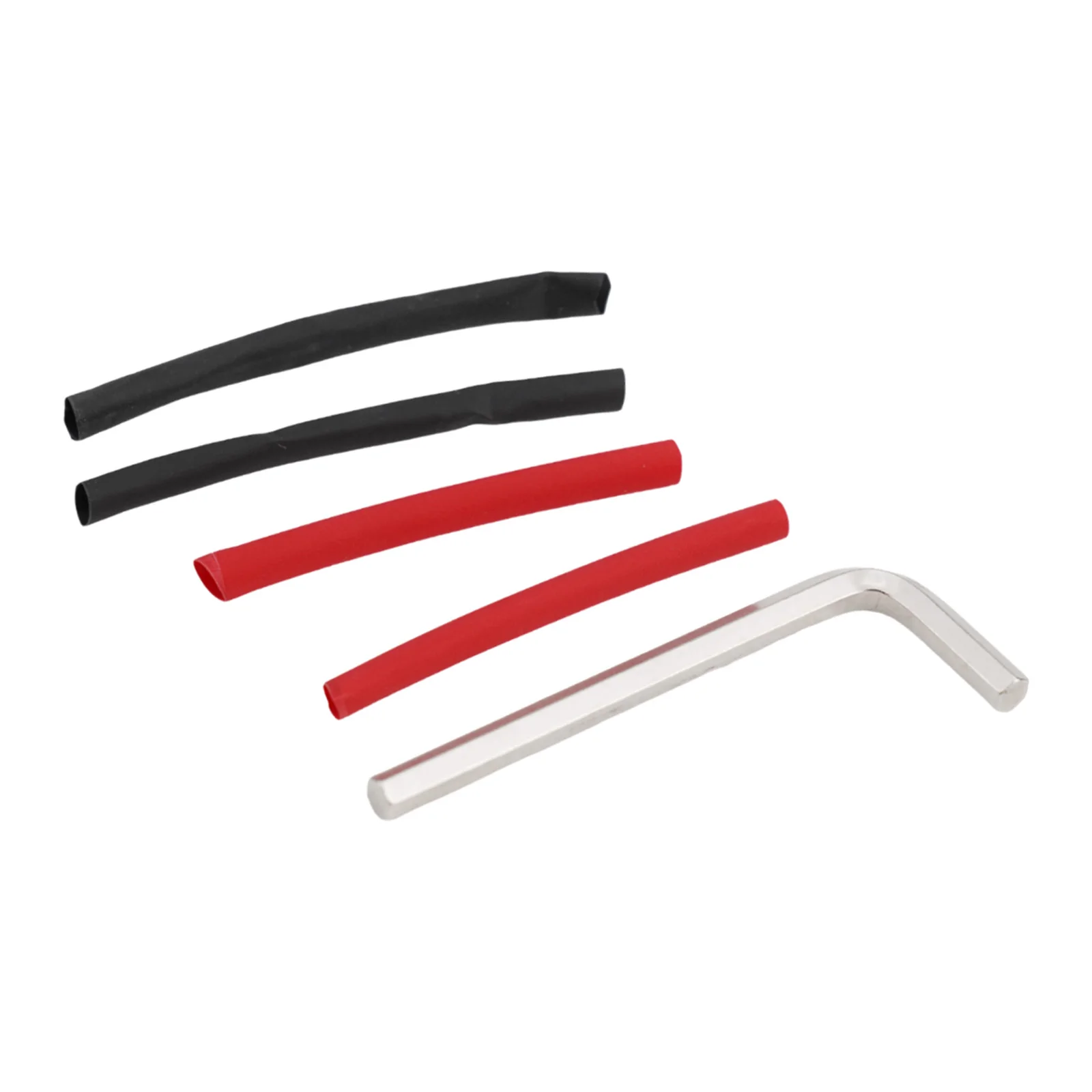 船舶用 0 ゲージワイヤースプライスコネクタ 熱収縮チューブ - Heat Shrink Tubing のレビューと価格