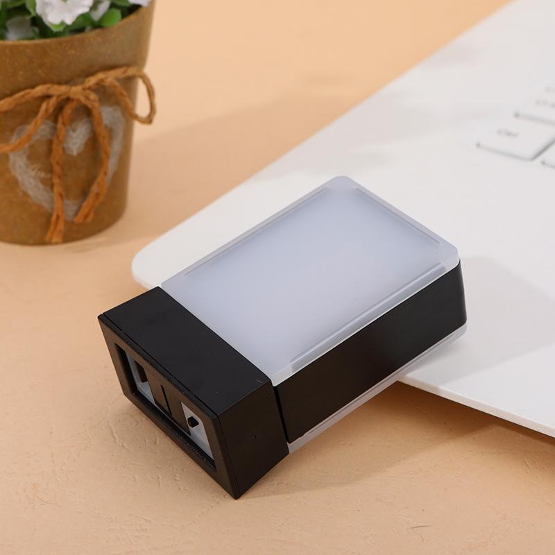 1 個ドールハウスシミュレーションミニライトボックスかわいい - Diy Electronics Housing のレビューと価格