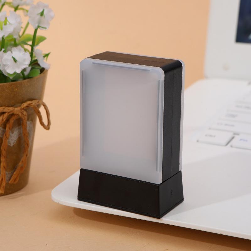 1 個ドールハウスシミュレーションミニライトボックスかわいい - Diy Electronics Housing のレビューと価格