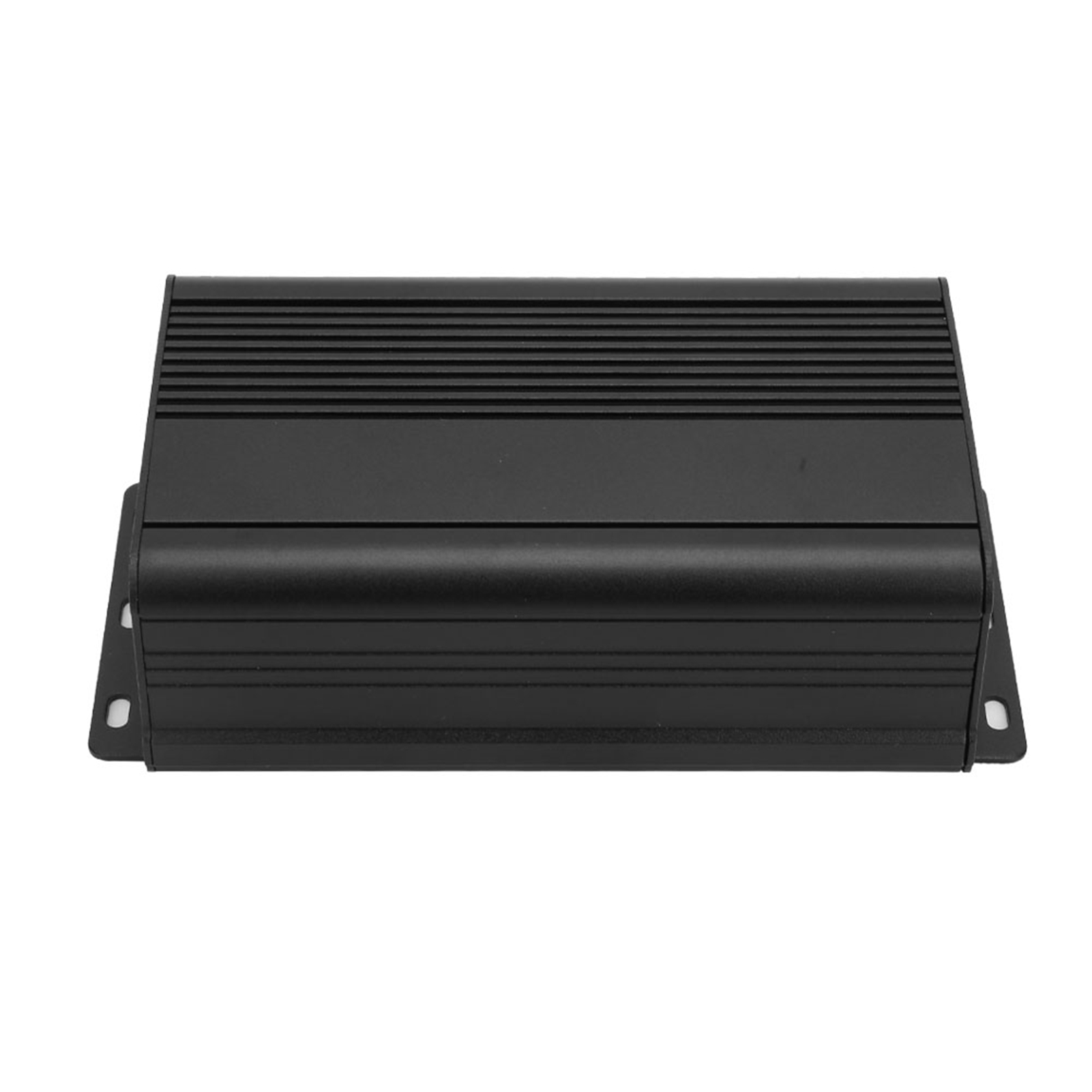 アルミ製ケース 冷却ボックス 回路基板 コントローラー アル - Diy Electronics Websites のレビューと価格