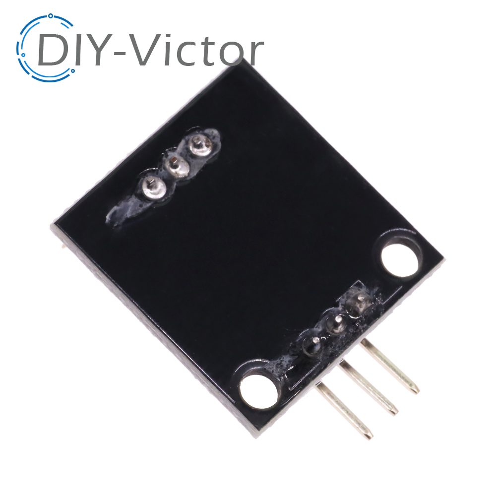 電子ビルディングブロック用IR赤外線送信機モジュール、デジタ - Ir Infrared Receiver のレビューと価格