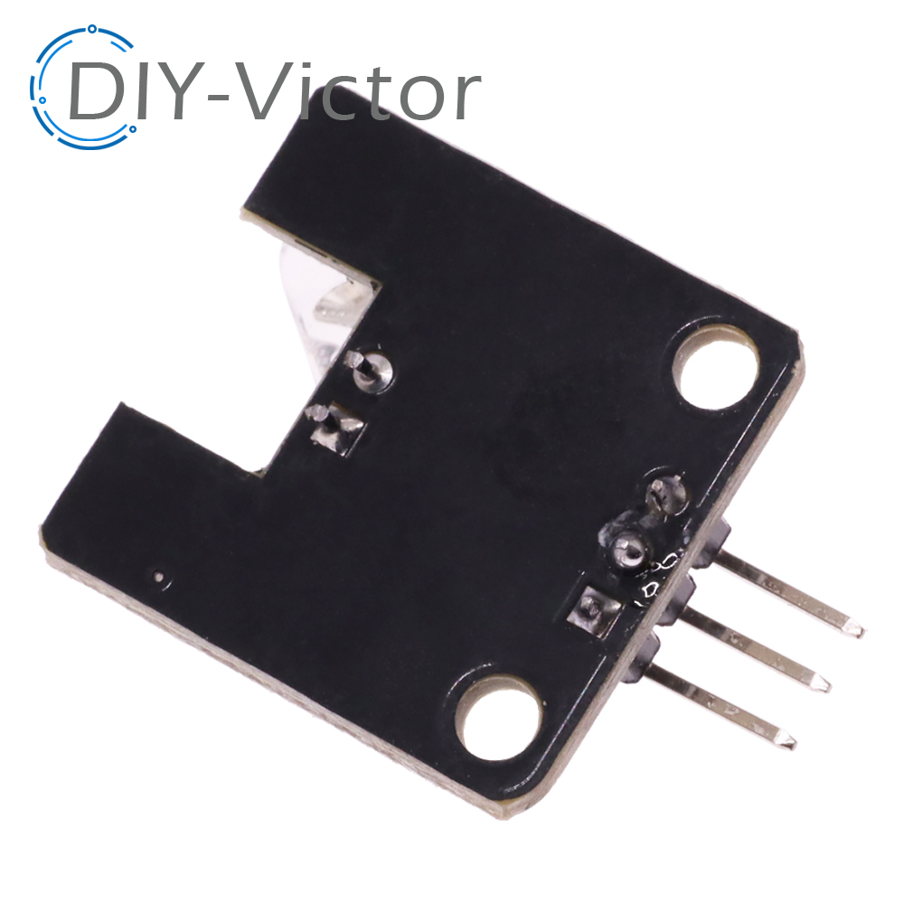 電子ビルディングブロック用IR赤外線送信機モジュール、デジタ - Ir Infrared Receiver のレビューと価格