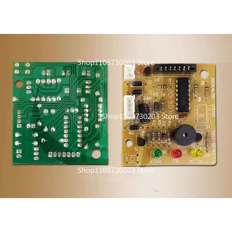 多機能金庫パネル修理キット、さまざまな金庫用電子ボタンパネル - Diy Electronics Button のレビューと価格