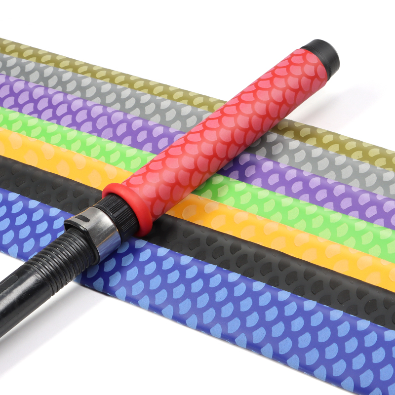 滑り止めヒートシュリンクチューブラップ、15‑60mm防水断 - Heat Shrink Tubing のレビューと価格