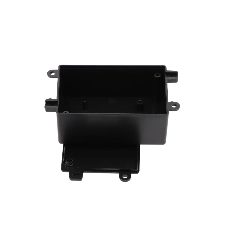 1 個 82 × 57 × 35 ミリメートル ABS 電子 - Diy Electronics Storage のレビューと価格
