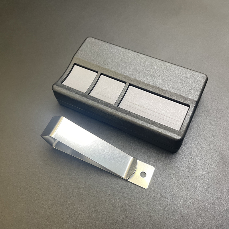 新しい 971LM 973LM Security+ リモート - Diy Electronics Button のレビューと価格