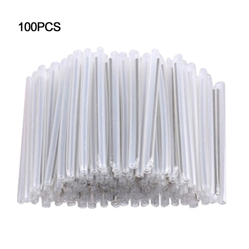 熱収縮チューブ,光ファイバー用溶接ケーブル (45mm 60 - Heat Shrink Tubing のレビューと価格