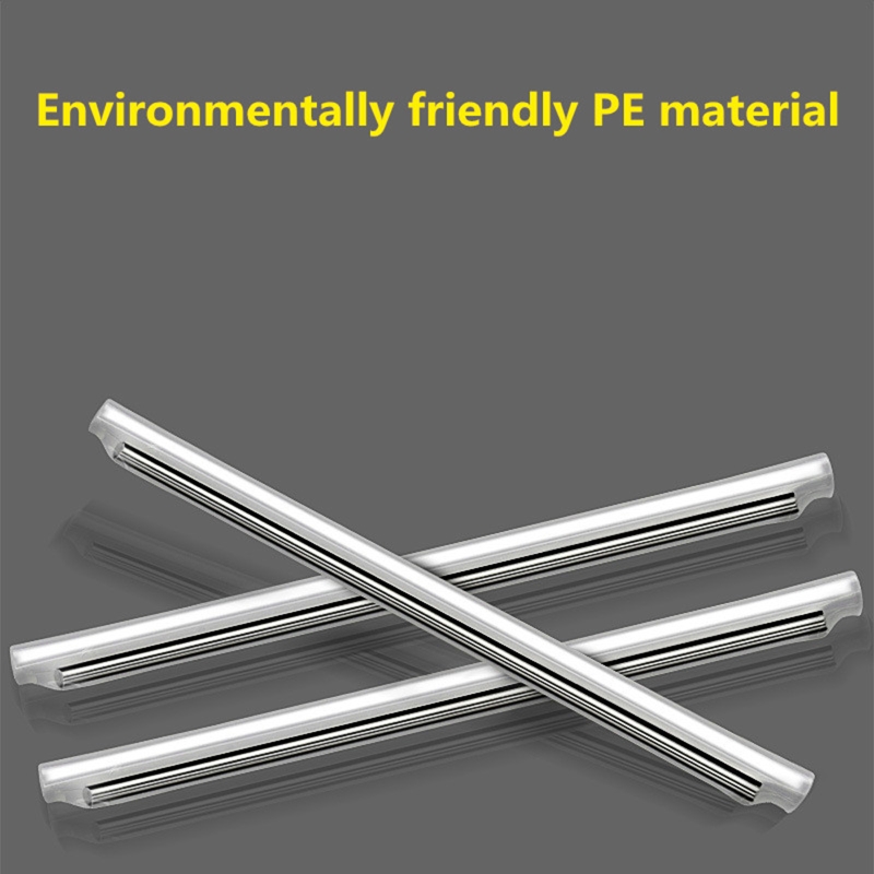 熱収縮チューブ,光ファイバー用溶接ケーブル (45mm 60 - Heat Shrink Tubing のレビューと価格